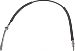 Parking Brake Cable Autopart Intl 1479-42871. Fixed Price $28.11.