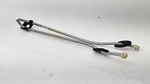 12-20 Bmw F30 F3X 3/4-SERIES Left & Right Parking Hand Brake Guide Tube Line Oem. Fixed Price $41.92.
