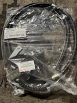 Genuine Toyota Tacoma Oem Parking Brake Cable Assembly. Fixed Price $90.00.