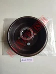 46501-60011 Genuine Toyota Land Cruiser Drum Parking Brake FJ40. Fixed Price $194.99.