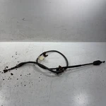 85-87 Honda Prelude Left Driver Side Parking Brake Cable 47560-SF0-013 Oem. Fixed Price $69.00.