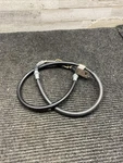 Raybestos Parking Brake CABLE-ELEMENT3 BC94988. Fixed Price $28.00.