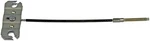 Parking Brake Cable Dorman C660180. Fixed Price $34.06.