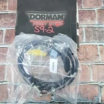Dorman C660836 Parking Brake Cable Fits 2003-07 Honda Accord Rear Lh 47560SDAA01. Fixed Price $72.22.