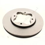 Raybestos 96111 Professional Grade Disc Brake Rotor Fits Cl 90-97 Accord. Fixed Price $49.66.