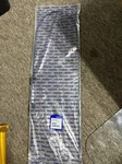03-14 Volvo XC90 3.2L L6 Front Emergency Brake Parking Cable Oem New R15. Fixed Price $100.00.