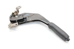 94-97 Mazda MX-5 Miata Na Black Emergency Parking Brake Pull Handle. Fixed Price $64.99.