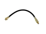 Brake Hydraulic Hose Dorman For 1964-1967 Pontiac Tempest. Fixed Price $18.35.