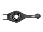 Rear Lower Control Arm Spring Seat 55210-1D100 Fits 2007-2012 Kia Rondo 68744. Fixed Price $44.99.