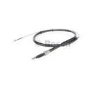 Bosch Cable Parking Brake 1 987 477 696. Fixed Price $22.24.