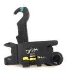 New Oem Parking Brake Lever Rear Right 582583Q100 For Azera Sonata Optima 11-16. Fixed Price $25.95.