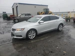 Emerg Brake Parts Oem 2017 Chevrolet Impalanew 1YR Wrnty. Fixed Price $150.00.