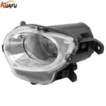 Fit For Fiat 500 2012-2017 Halogen Park&turn Signal Light Lamp Left Driver Side. Fixed Price $43.85.