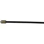 Dorman C95104 Parking Brake Cable. Fixed Price $55.96.