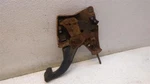 Emergency Brake Pedal For 1980 Pontiac Grand Pri. Fixed Price $76.95.