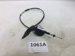 15 16 17 Chrysler 200 Release Parking Emergency Brake Cable Oem D 1061A. Fixed Price $40.79.