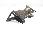 2016-2019 Acura Ilx Battery Tray 60630-TV9-A00ZZ. Fixed Price $59.85.