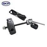 Skp Parking Brake Cable Equalizer For 1500 Classic, 2500, 3500+MORE SK926284. Fixed Price $25.19.