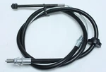 Bruin Brake Cable 94222 Front Gm Trucks Fits 92-94 S10 Blazer Made Usa. Fixed Price $56.00.