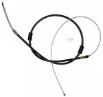 Raybestos BC92299 Parking Brake Cable. Fixed Price $57.44.