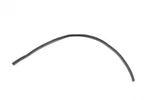 New Oem Rear Liftgate Glass Molding 87120J5000 For Kia Stinger 2018-2021. Fixed Price $20.95.