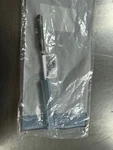 GU9Z-2A793-G Ford Linkage, Parking Brake Cable. Fixed Price $50.00.