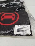 1479-42871 Autopart International Handbrake Cable Made Turkey. Fixed Price $23.95.