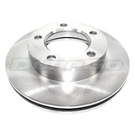 Disc Brake ROTOR-4WD Iap Dura BR54020. Fixed Price $89.70.