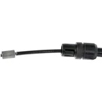 Dorman C661221 Parking Brake Cable. Fixed Price $79.96.