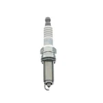 Genuine Kia Plug Assembly Spark 18846 10061QQK. Fixed Price $15.38.