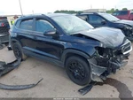 Emerg Brake Parts Oem 2022 Volkswagen Taos 1YR Wrnty. Fixed Price $150.00.