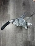 2018-2023 Subaru Crosstrek Xv Emergency Parking Brake Handle Lever Oem. Fixed Price $55.30.