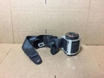Seat Belt Front Bucket Driver Retractor Thru 12/11 Fits 10-12 Clubman 84690. Fixed Price $64.99.