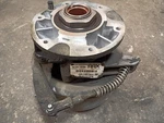 Ford E450 Driveshaft Park Brake Oem 6C24-2598-AAX 5R110W 03-07 F350 03-10. Fixed Price $275.00.