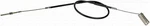 Dorman C95325 Parking Brake Cable Fits Chevrolet Gmc Models. Fixed Price $72.74.