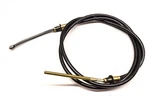 Wagner F130440 Brake Cable Nos. Fixed Price $20.43.