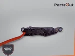 2013-2018 Audi A8 S8 Emergency Parking Brake Actuator / Cable Oem 4H1713052. Fixed Price $34.64.
