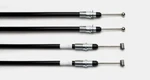 Wilwood 330-10966 Parking Brake Cable Kit For Honda/acura Cpb Caliper Upgrade. Fixed Price $220.75.