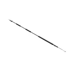 Genuine Mopar Parking Brake Cable Rear 52060204AM. Fixed Price $73.81.