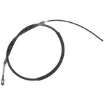 Parking Brake CABLE-ELEMENT3 Raybestos BC94264. Fixed Price $31.60.