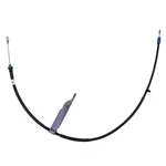 Frt Brake Cable Motorcraft BRCA399. Fixed Price $78.79.