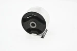 Differential Mount Bushing Fits Kia 21772-2S000, 55448-2B100. Fixed Price $26.01.