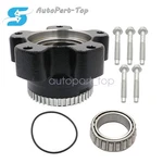 Left Rear Hub & Bearing Assembly CK4Z-1109-E Ford TRANSIT-150 2015-2019. Fixed Price $98.99.