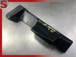 Kia Soul 2012-13 Radiator Guard Air Lh 29136-2K600. Fixed Price $7.84.