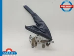 Ford Thunderbird Handbrake Emergency E-brake Lever Parking Handle 25K 02-05 Oem. Fixed Price $124.99.