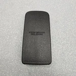 02-04 Dodge Dakota Durango Park Brake Release Charcoal Lever Latch Handle Black. Fixed Price $21.59.