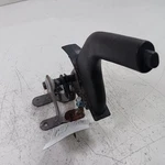 Kia Forte Parking Brake Handle Emergency Lever 2015 2016 2017 2018 Oem. Fixed Price $58.27.