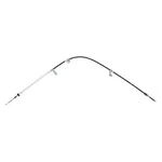 New Oem Kia 2014-2019 Soulev Parking Cable Handbrake Wire 59760-B2300. Fixed Price $106.97.