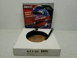 Absco 61130 Parking Brake Cable Brand New, Direct-fit Replacement. Fixed Price $22.74.