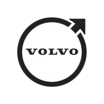 Genuine Volvo Parking Brake Cable 32265475. Fixed Price $37.10.